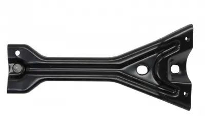Suport far mijloc partea, vertical, metal VW TOURAN 2010-2015