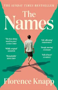 The Names