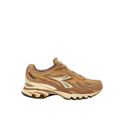Pantofi Diadora Mythos Propulsion 280 Suede