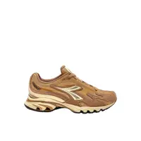 Pantofi Diadora Mythos Propulsion 280 Suede