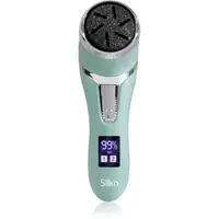 Silk'n FreshPedi pila electronica pentru calcaie