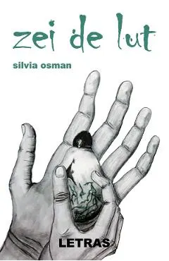 eBook Zei de lut