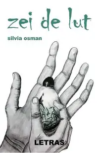 eBook Zei de lut