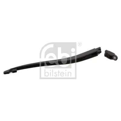Brat stergator, parbriz FEBI BILSTEIN 33768