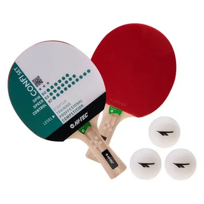 Tenis Hi-Tec Confi Adulți