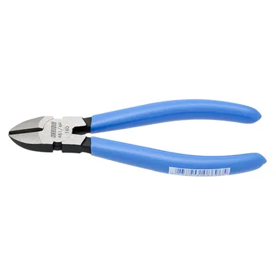Clesti tais lateral 125mm, 19mm, 9.5mm, 18mm, 115g
