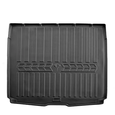 Tavita Portbagaj Umbrella Pentru Opel Vectra C Combi (2002-2008)