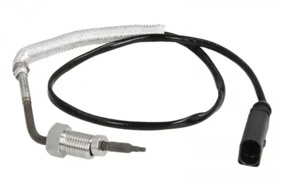 Senzor Temperatura Evacuare (inainte Turbo) Audi A3, Tt; Seat Leon, Leon Sc, Leon St; Skoda Octavia Iii, Superb Iii; Vw Golf Alltrack Vii, Golf Vii, Passat, Passat Alltrack, Touran 2.0d Dupa 2012