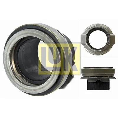 Rulment de presiune LuK 500 0757 10