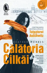 Călătoria Cilkăi (pdf)
