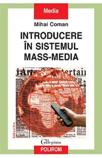 eBook Introducere in sistemul mass-media