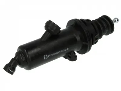 Pompa centrala ambreiaj (diametru gaura 23,81mm) potrivit MAN TGA, TGS I, TGX I 06.99