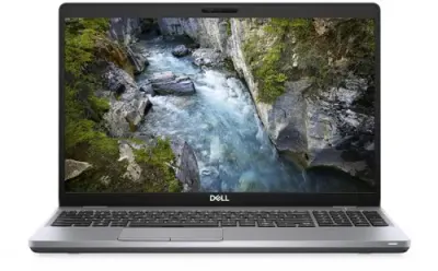 Laptop refurbished DELL Latitude 3540, Intel Core i5-1335U 3.40GHz,16GB DDR4, 512GB SSD, 15.6 Inch Full HD, Webcam