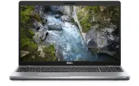 Laptop refurbished DELL Latitude 3540, Intel Core i5-1335U 3.40GHz,16GB DDR4, 512GB SSD, 15.6 Inch Full HD, Webcam