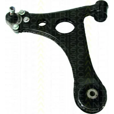 Brat, suspensie roata TRISCAN 8500 23518