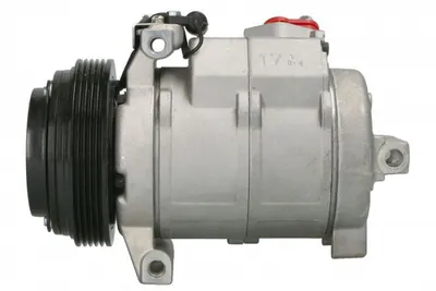 Compresor climatizare potrivit BMW X5 (E53) 4.4 4.6 4.8 01.00-10.06