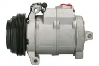 Compresor climatizare potrivit BMW X5 (E53) 4.4 4.6 4.8 01.00-10.06