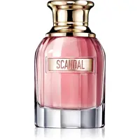 Jean Paul Gaultier Scandal Eau de Parfum pentru femei 30 ml