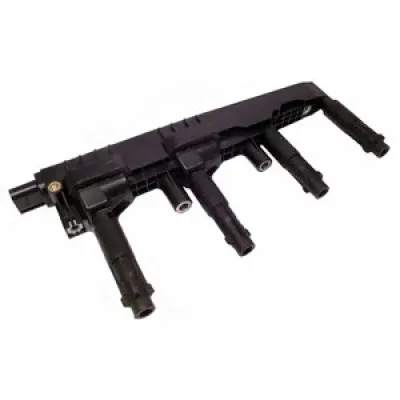 Bobina de inductie DELPHI GN10252-12B1