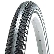 Anvelopa Kenda 26x1-1 2 k184 negru