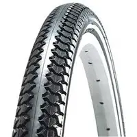 Anvelopa Kenda 26x1-1 2 k184 negru