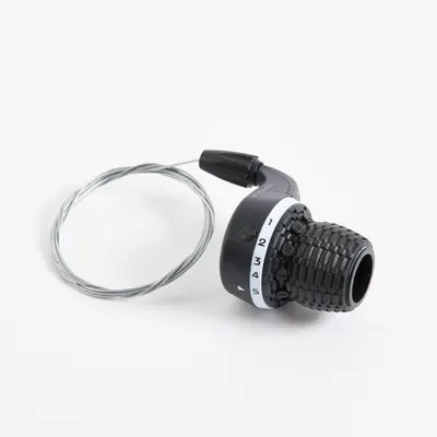 Mâner Rotativ 5 Viteze