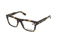 Ochelari de vedere Calvin Klein CK23519 218