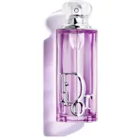 DIOR Dior Addict Purple Glow Eau de Parfum pentru femei 30 ml
