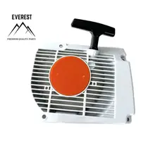 Demaror Stihl 029, 039 Everest