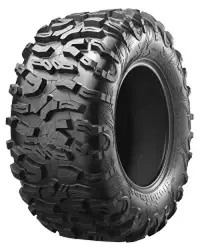 Maxxis M302 Bighorn 3.0 ( 27x11.00-14 TL 56M Roata spate )