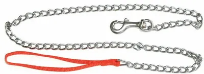 Pet Expert Lesa Lant Maner Silon 2 mm X 120 cm