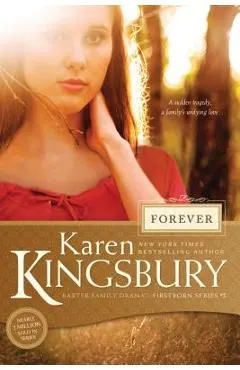 Forever