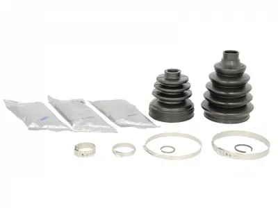 Burduf planetara interior exterior (fi: 22 77) (Lungime 97) (set) LAND ROVER FREELANDER 2 2.0 2.2D 3.2 intre 2006-2014