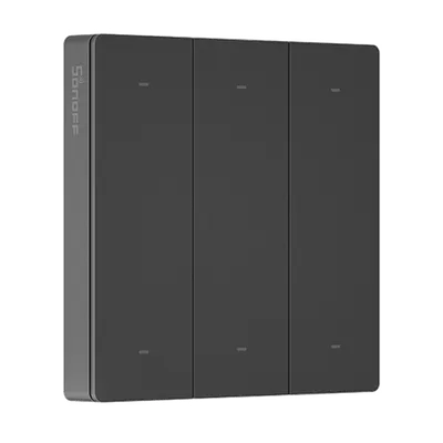 R5 Smart Switch
