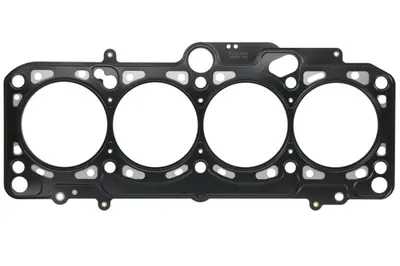 Garnitura chiuloasa (grosime: 1,2mm) potrivit AUDI A3, A4 B5, A4 B6, A4 B7; SEAT ALTEA, ALTEA XL, CORDOBA, CORDOBA VARIO, EXEO, EXEO ST, IBIZA II, LEON 1.6 1.6ALK 1.6LPG 11.94-05.15