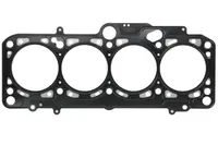 Garnitura chiuloasa (grosime: 1,2mm) potrivit AUDI A3, A4 B5, A4 B6, A4 B7; SEAT ALTEA, ALTEA XL, CORDOBA, CORDOBA VARIO, EXEO, EXEO ST, IBIZA II, LEON 1.6 1.6ALK 1.6LPG 11.94-05.15