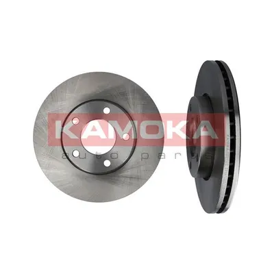 Disc frana KAMOKA 1031122