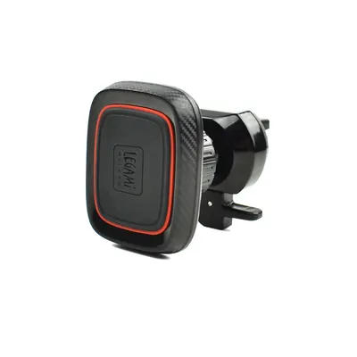 Suport pentru telefon - Magnetic Car Phone Holder
