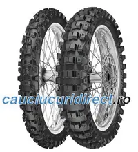 Pirelli Scorpion MX 32 ( 120/80-19 TT 63M Roata spate, Mischung Mediu HARD, NHS )