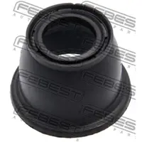 Chit reparatie, articulatie sarcina/ghidare FEBEST HBJB-FD