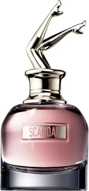 Jean Paul Gaultier Apă de parfum Scandal, 50 ml