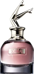 Jean Paul Gaultier Apă de parfum Scandal, 50 ml