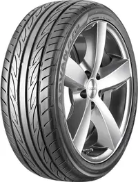 Yokohama Advan Fleva V701 ( 245/40 R18 97W XL RPB )