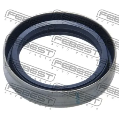 Simering, ax cardanic FEBEST 95GDS-34441010X