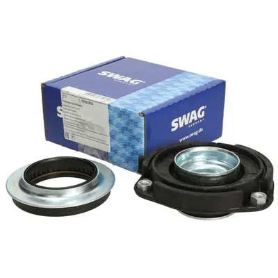 Kit Flansa Amortizor + Rulment Fata Dreapta Stanga Swag Volkswagen Eos 2006-2015 32 92 2502