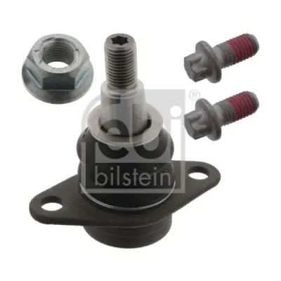 Articulatie sarcina/ghidare FEBI BILSTEIN 49038