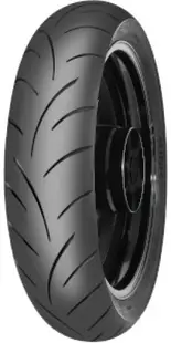 Mitas MC50 ( 120/90-18 TL 65H Roata spate )