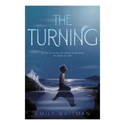 The turning