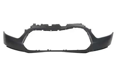 Bara fata superior potrivit FORD TRANSIT VI Van 01.15-12.17