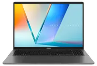 Laptop ASUS - Vivobook S 16 S3607VA-RP161, 16'', WUXGA, Core 7, 16GB/1TB, gri